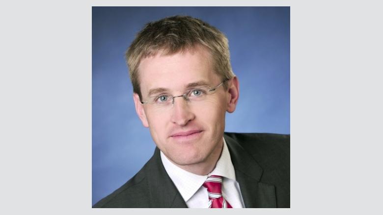 Daniel Günther